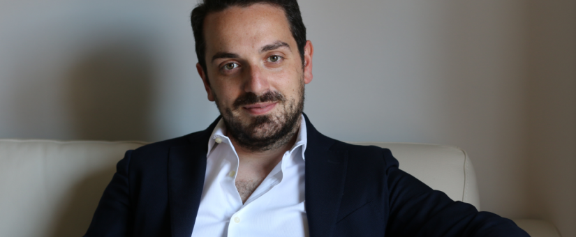 Articolo Uno Basilicata: Rutigliano nuovo segretario regionale, Marchisella e Lorenzo vice.