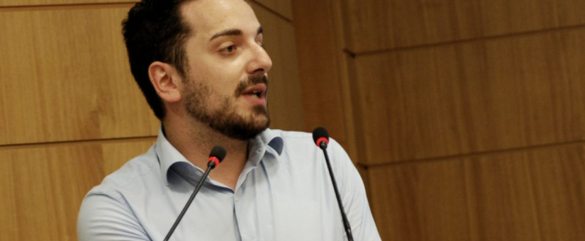 A.R.P.A.B, Rutigliano: “Ennesima pagina deludente.”