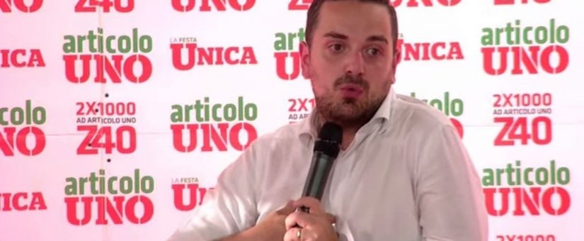 Bonus Gas, Bardi lo comprenda: i lucani non si comprano. Investire su transizione e lotta alla povertà energetica.