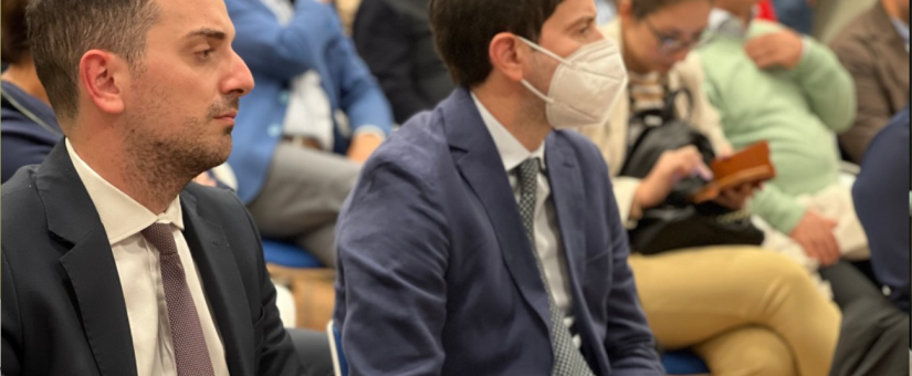 Cara Presidente, perché sul Covid dismetti i panni da patriota?