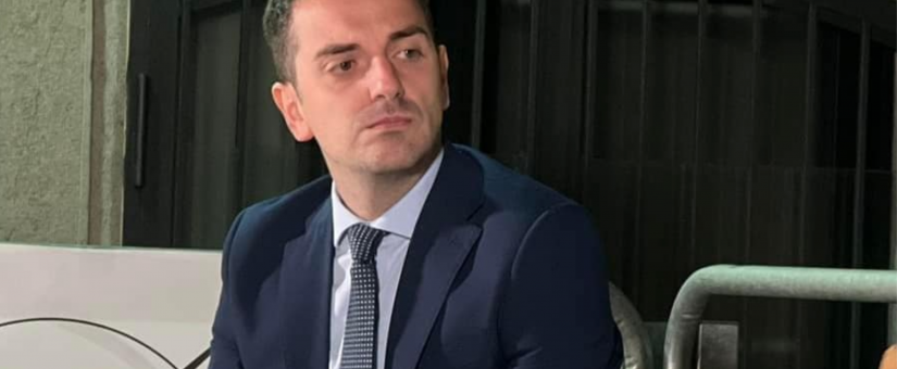 Da Bardi a Guarente, il fallimento della destra lucana è ufficiale. Ora costruire l’alternativa.