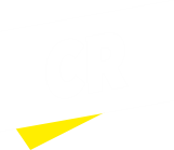 short-logo